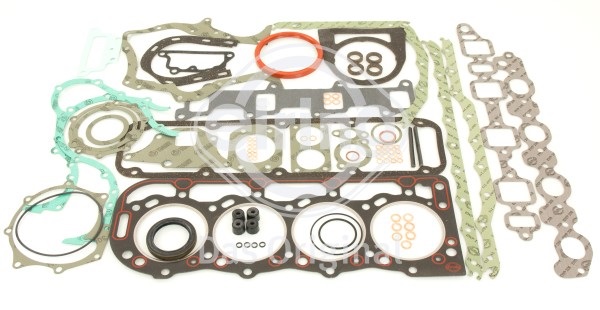Set garnituri complet, motor B83.440 ELRING